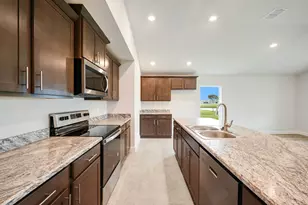 5135 Modeno St, Fort Pierce, FL 34951 - Photo 7