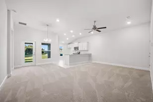 5139 Modeno St, Fort Pierce, FL 34951 - Photo 7