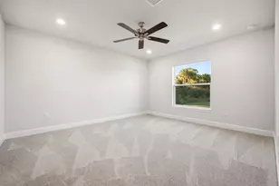 5139 Modeno St, Fort Pierce, FL 34951 - Photo 13