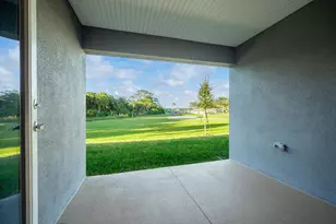 5139 Modeno St, Fort Pierce, FL 34951 - Photo 17