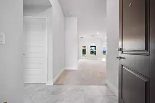 5139 Modeno St, Fort Pierce, FL 34951 - Photo 3