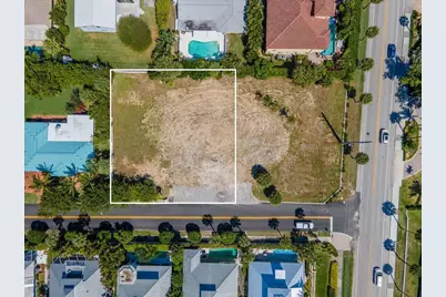 403 Olympus Drive, Juno Beach, FL 33408 - Photo 5