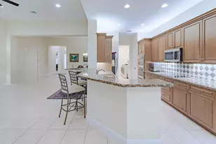 855 SW Pebble Ln, Palm City, FL 34990 - Photo 7