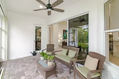 855 SW Pebble Lane, Palm City, FL 34990 - Photo 15