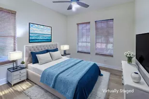 855 SW Pebble Ln, Palm City, FL 34990 - Photo 13