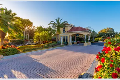 855 SW Pebble Lane, Palm City, FL 34990 - Photo 21