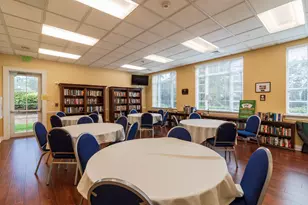 855 SW Pebble Ln, Palm City, FL 34990 - Photo 37