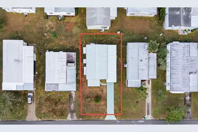 904 Barefoot Boulevard, Barefoot Bay, FL 32976 - Photo 5