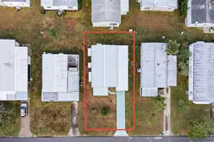 904 Barefoot Blvd, Barefoot Bay, FL 32976 - Photo 5