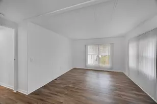 904 Barefoot Blvd, Barefoot Bay, FL 32976 - Photo 23