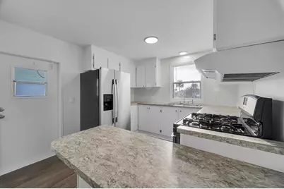 904 Barefoot Boulevard, Barefoot Bay, FL 32976 - Photo 11