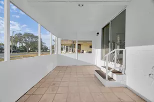 904 Barefoot Blvd, Barefoot Bay, FL 32976 - Photo 25