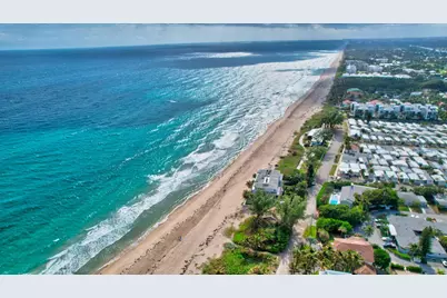 5015 N Old Ocean Boulevard, Ocean Ridge, FL 33435 - Photo 17