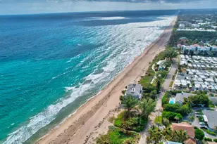 5015 N Old Ocean Blvd, Ocean Ridge, FL 33435 - Photo 17