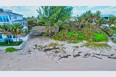 5015 N Old Ocean Boulevard, Ocean Ridge, FL 33435 - Photo 3