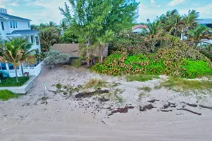 5015 N Old Ocean Blvd, Ocean Ridge, FL 33435 - Photo 3