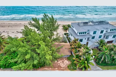 5015 N Old Ocean Boulevard, Ocean Ridge, FL 33435 - Photo 7