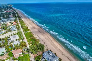 5015 N Old Ocean Blvd, Ocean Ridge, FL 33435 - Photo 11