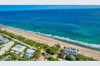 5015 N Old Ocean Boulevard, Ocean Ridge, FL 33435 - Photo 13