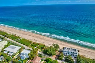 5015 N Old Ocean Blvd, Ocean Ridge, FL 33435 - Photo 13