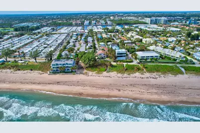 5015 N Old Ocean Boulevard, Ocean Ridge, FL 33435 - Photo 35