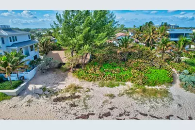 5015 N Old Ocean Boulevard, Ocean Ridge, FL 33435 - Photo 33