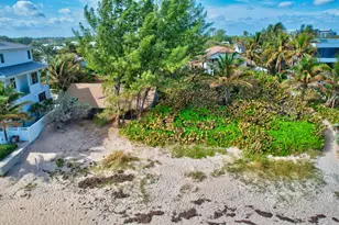 5015 N Old Ocean Blvd, Ocean Ridge, FL 33435 - Photo 33