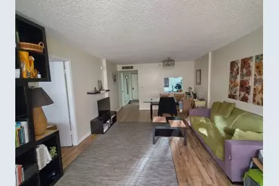 103 Royal Park Drive, Unit #3B, Oakland Park, FL 33309 - Photo 1