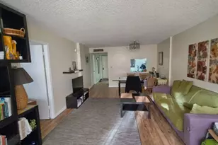 103 Royal Pk Dr, Oakland Park, FL 33309 - Photo 1