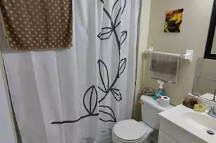 103 Royal Pk Dr, Oakland Park, FL 33309 - Photo 3