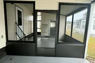 85 Lagos Del Norte, Fort Pierce, FL 34951 - Photo 5