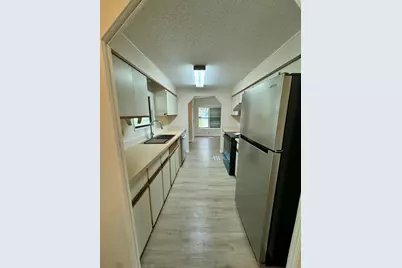 85 Lagos Del Norte, Fort Pierce, FL 34951 - Photo 9