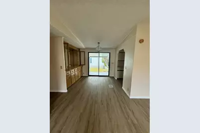 85 Lagos Del Norte, Fort Pierce, FL 34951 - Photo 17