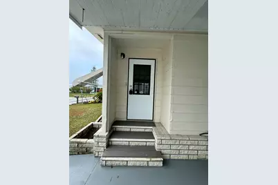 85 Lagos Del Norte, Fort Pierce, FL 34951 - Photo 3