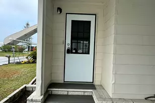 85 Lagos Del Norte, Fort Pierce, FL 34951 - Photo 3