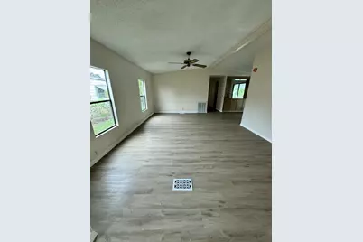 85 Lagos Del Norte, Fort Pierce, FL 34951 - Photo 21