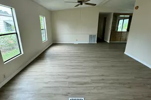 85 Lagos Del Norte, Fort Pierce, FL 34951 - Photo 21