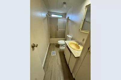 85 Lagos Del Norte, Fort Pierce, FL 34951 - Photo 27