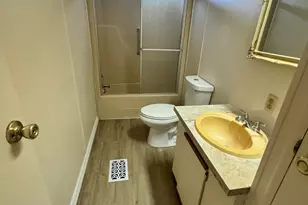 85 Lagos Del Norte, Fort Pierce, FL 34951 - Photo 27