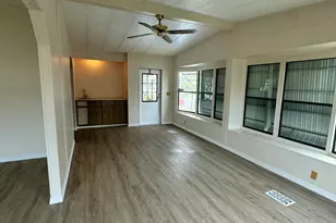 85 Lagos Del Norte, Fort Pierce, FL 34951 - Photo 15