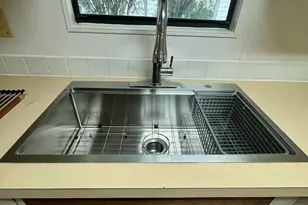 85 Lagos Del Norte, Fort Pierce, FL 34951 - Photo 11