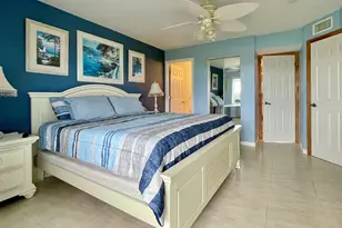 5400 A1A Hwy Unit, Vero Beach, FL 32963 - Photo 17