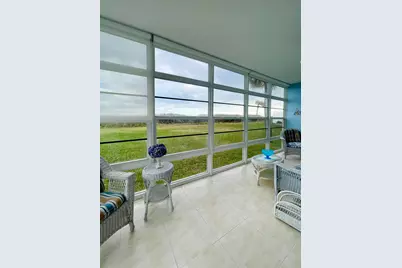 5400 A1A Highway, Unit #A2, Vero Beach, FL 32963 - Photo 7