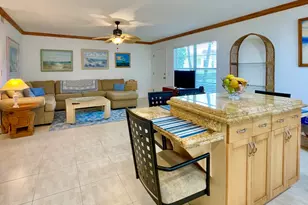 5400 A1A Hwy Unit, Vero Beach, FL 32963 - Photo 13