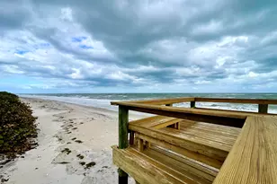 5400 A1A Hwy Unit, Vero Beach, FL 32963 - Photo 9