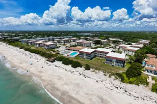 5400 A1A Hwy Unit, Vero Beach, FL 32963 - Photo 3