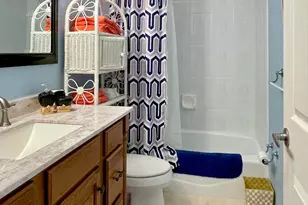 5400 A1A Hwy Unit, Vero Beach, FL 32963 - Photo 23