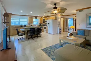 5400 A1A Hwy Unit, Vero Beach, FL 32963 - Photo 11