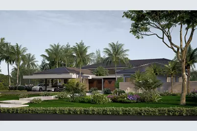 73 Barranca, Irvine, CA  - Photo 5