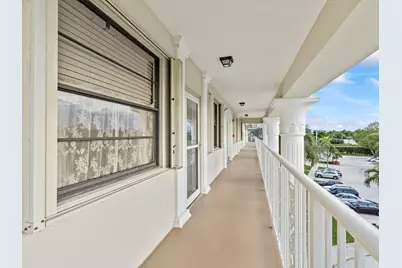 6073 Balboa Circle Circle, Unit #403, Boca Raton, FL 33433 - Photo 21